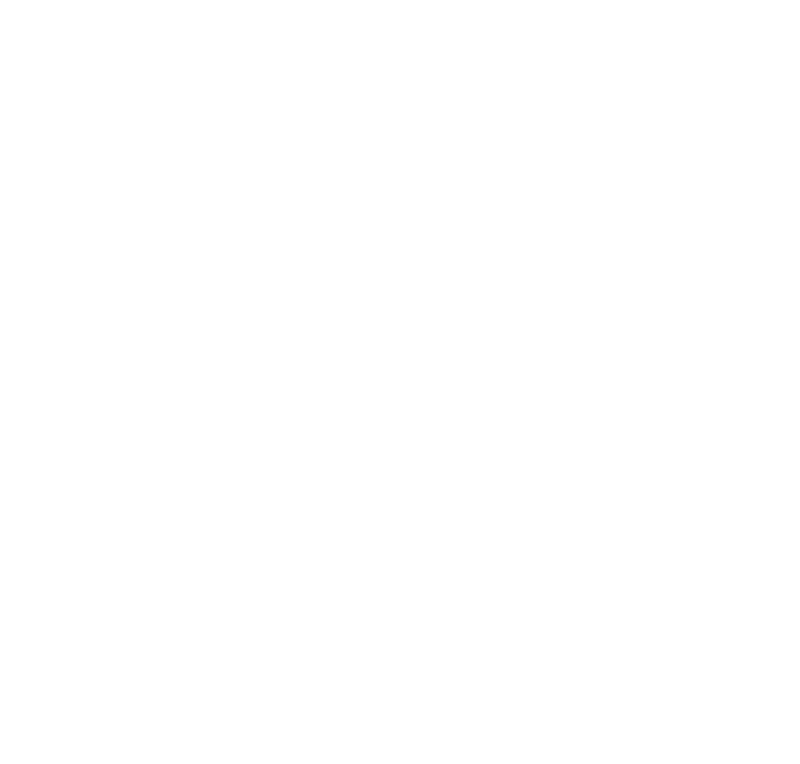 Mental Gym Institute - Aprender com o passado, viver no presente preparando o futuro